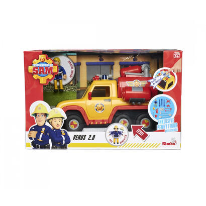 simba-camion-de-bomberos-sam-el-bombero-venus-20-vehiculo-de-juguete-109251094
