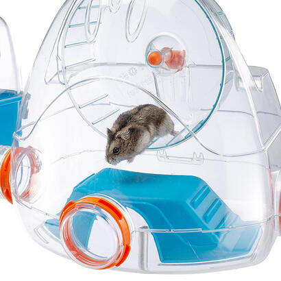 combi-22-jaula-para-hamsters