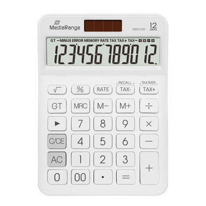 calculadora-pantalla-lcd-solarbateria