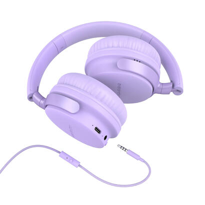 auriculares-micro-energy-sistem-style-3-lavender