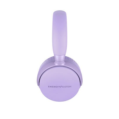 auriculares-micro-energy-sistem-style-3-lavender