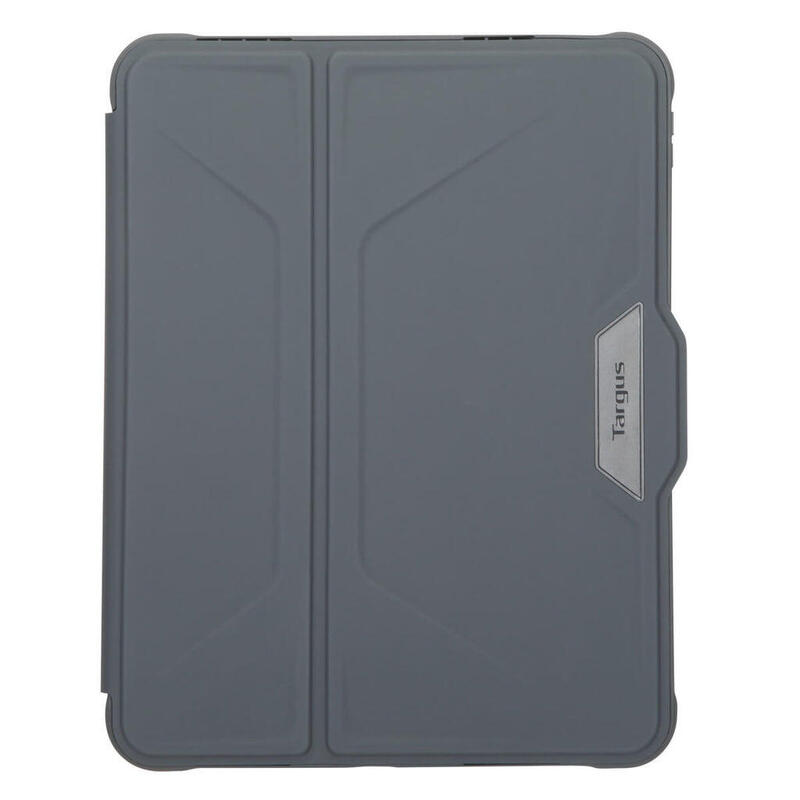 funda-ipad-targus-pro-tek-277-cm-109-folio-negro