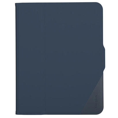 funda-ipad-targus-versavu-277-cm-109-folio-azul