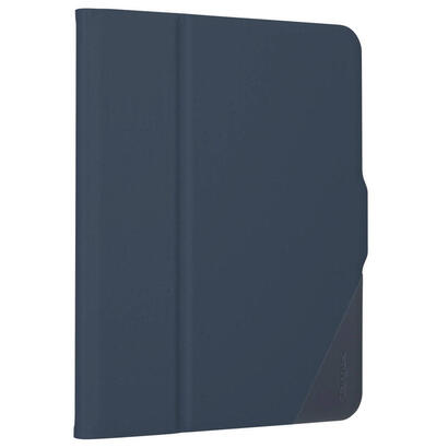 funda-ipad-targus-versavu-277-cm-109-folio-azul