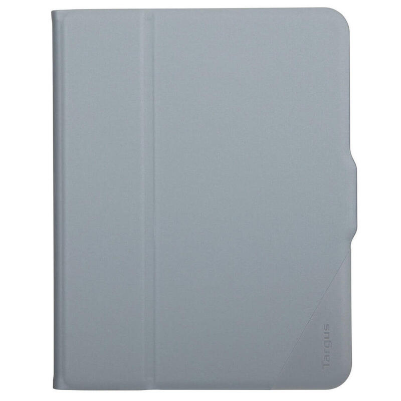funda-para-tablet-targus-versavu-slim-ipad-2022-silver