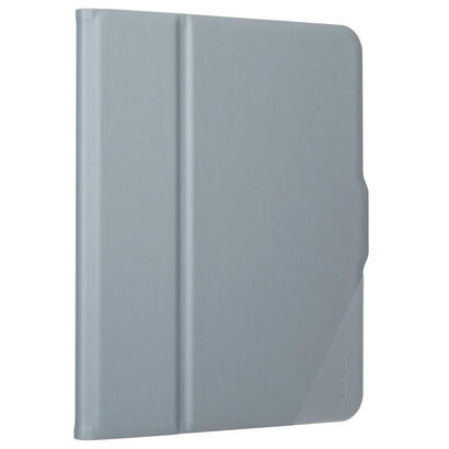 funda-para-tablet-targus-versavu-slim-ipad-2022-silver