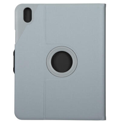 funda-para-tablet-targus-versavu-slim-ipad-2022-silver