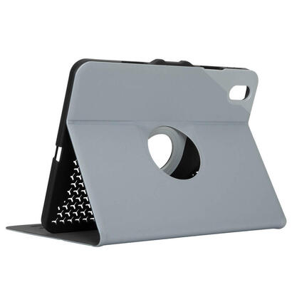 funda-para-tablet-targus-versavu-slim-ipad-2022-silver