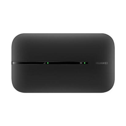 router-huawei-e5783-230a-color-negro