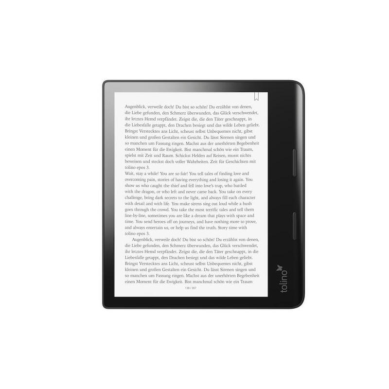 tolino-epos-3-lectore-de-e-book-pantalla-tactil-32-gb-wifi-negro