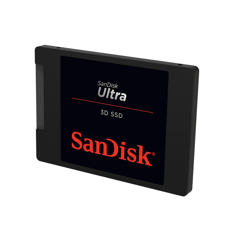 ssd-sandisk-ultra-3d-1-tb-sdssdh3-1t00-g26