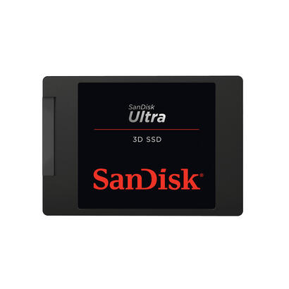 disco-ssd-sandisk-ultra-3d-500gb-sata-iii
