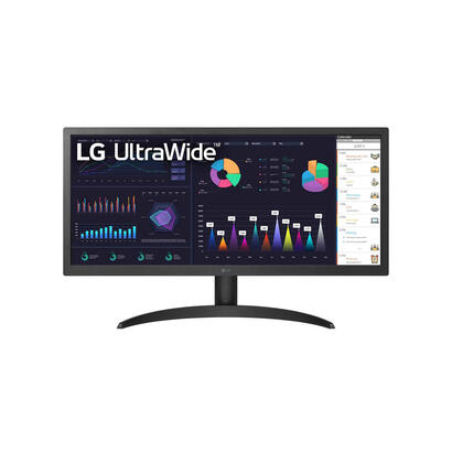 monitor-ultrapanoramico-lg-ultrawide-26wq500-b-257-wfhd-negro