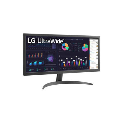 monitor-ultrapanoramico-lg-ultrawide-26wq500-b-257-wfhd-negro