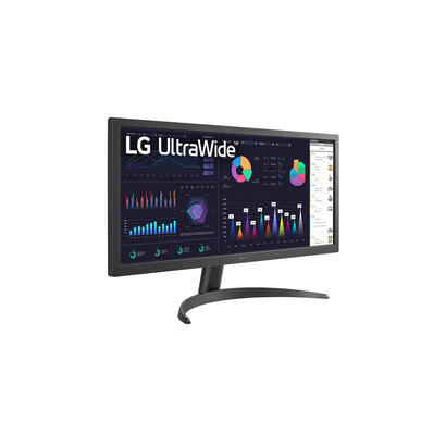 monitor-ultrapanoramico-lg-ultrawide-26wq500-b-257-wfhd-negro