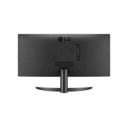 monitor-ultrapanoramico-lg-ultrawide-26wq500-b-257-wfhd-negro