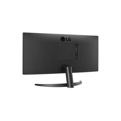 monitor-ultrapanoramico-lg-ultrawide-26wq500-b-257-wfhd-negro