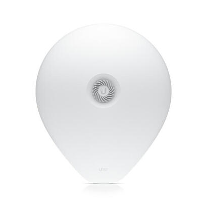 ubiquiti-af60-xg-antena-de-radio-direccional-blanco