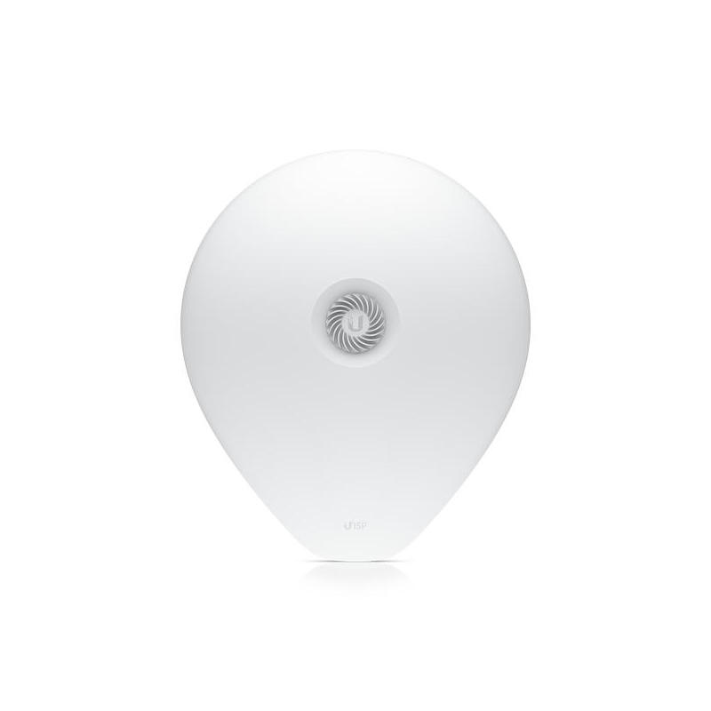 ubiquiti-af60-xg-antena-de-radio-direccional-blanco ubiquiti-af60-xg-antena-de-radio-direccional-blanco