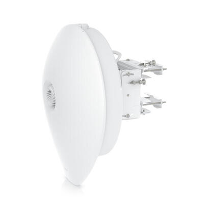ubiquiti-af60-xg-antena-de-radio-direccional-blanco