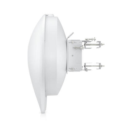 ubiquiti-af60-xg-antena-de-radio-direccional-blanco
