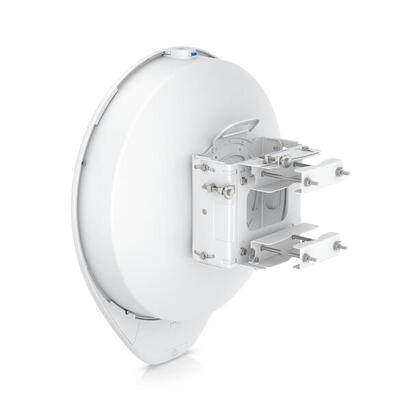 ubiquiti-af60-xg-antena-de-radio-direccional-blanco