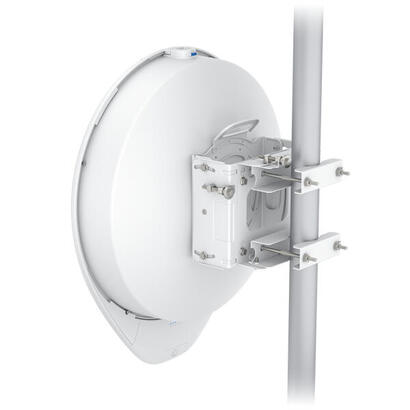 ubiquiti-af60-xg-antena-de-radio-direccional-blanco