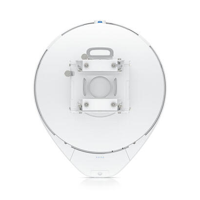 ubiquiti-af60-xg-antena-de-radio-direccional-blanco