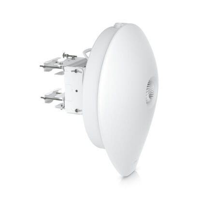 ubiquiti-af60-xg-antena-de-radio-direccional-blanco
