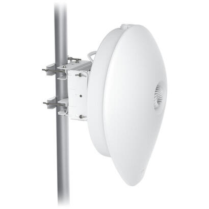 ubiquiti-af60-xg-antena-de-radio-direccional-blanco