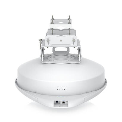 ubiquiti-af60-xg-antena-de-radio-direccional-blanco