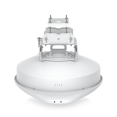 ubiquiti-af60-xg-antena-de-radio-direccional-blanco