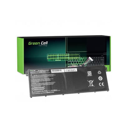green-cell-bateria-para-portatil-acer-aspire-v3-371-ac14b18j-114v-2100mah-ac52