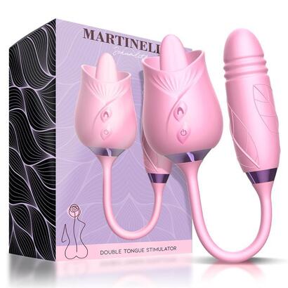 martinella-lengua-estimuladora-clitoris-y-huevo-con-thrusting