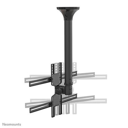 neomounts-deh-32-60-1tft-negro-max35kg