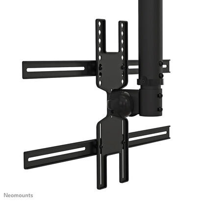 neomounts-fpma-c400black-soporte-para-tv-1524-cm-60-negro
