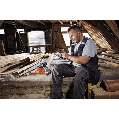 bosch-taladro-atornillador-a-bateria-gsr-18v-110-c-professional-18volt