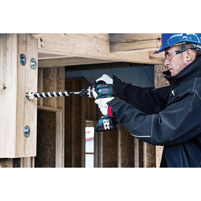 bosch-taladro-atornillador-a-bateria-gsr-18v-110-c-professional-18volt