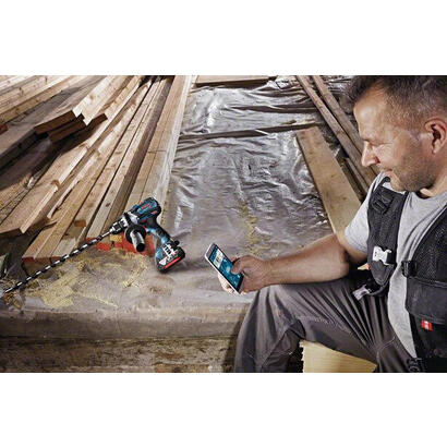 bosch-taladro-atornillador-a-bateria-gsr-18v-110-c-professional-18volt