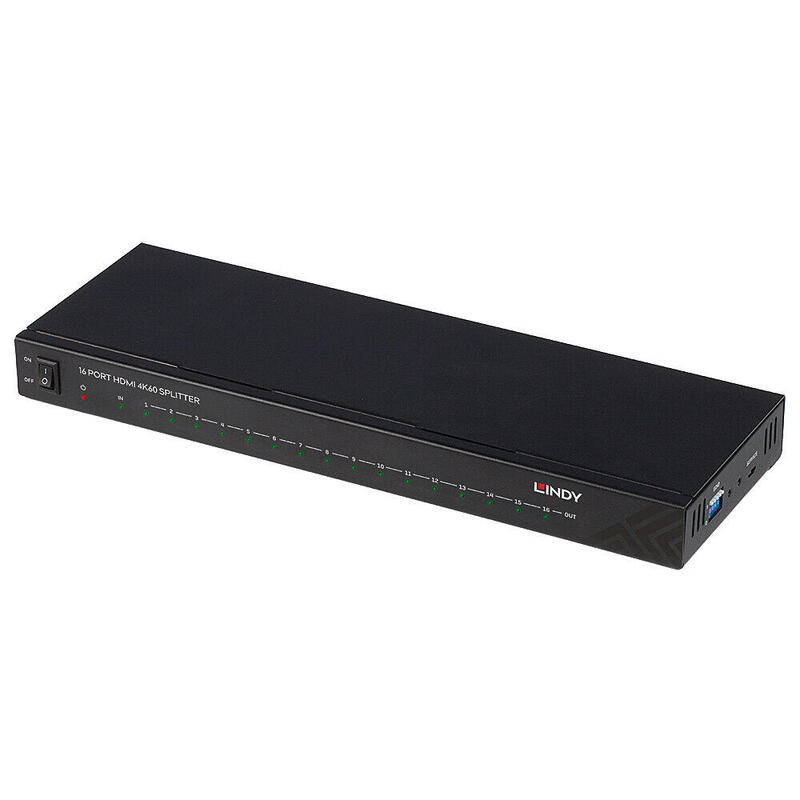 lindy-splitter-hdmi-16-port-hdmi-4k60