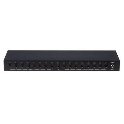 lindy-splitter-hdmi-16-port-hdmi-4k60