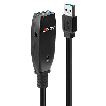 extension-activa-lindy-3m-usb-30
