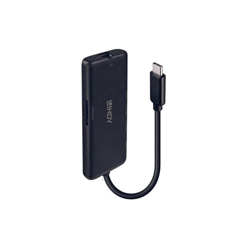 lindy-43358-base-para-portatil-y-replicador-de-puertos-alambrico-usb-32-gen-1-31-gen-1-type-c-negro lindy-43358-base-para-portatil-y-replicador-de-puertos-alambrico-usb-32-gen-1-31-gen-1-type-c-negro