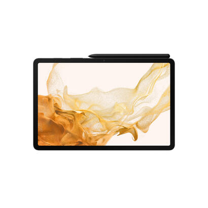tablet-samsung-galaxy-tab-s8-wifi-sm-x700-128-gb-279-cm-11-qualcomm-snapdragon-8-gb-wi-fi-6-80211ax-android-12-graphite