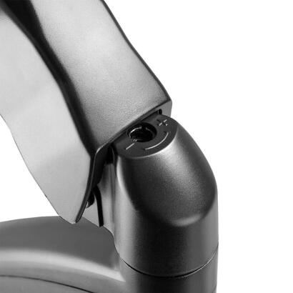 soporte-de-escritorio-con-resorte-de-gas-para-pantalla-dual-lindy