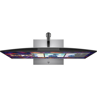 monitor-hp-z24m-g3-238p-ips-2560-x-1440-hdmi-altavoces