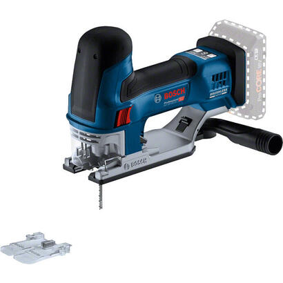 caladora-bosch-gst-18v-155-sc-power-jigsaws-3800-spm-2-kg