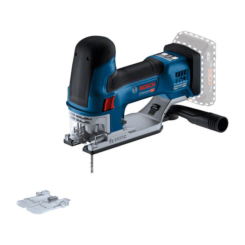 caladora-bosch-gst-18v-155-sc-power-jigsaws-3800-spm-2-kg