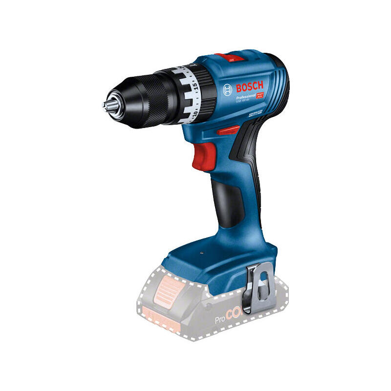 taladro-combinado-inalambrico-bosch-gsb-18v-45-professional-18-voltios taladro-combinado-inalambrico-bosch-gsb-18v-45-professional-18-voltios