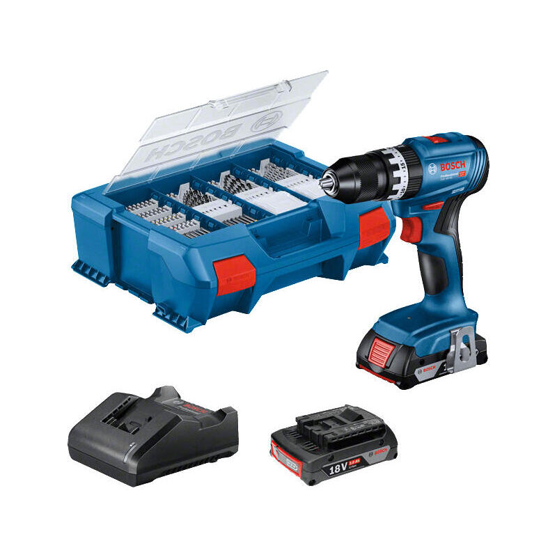 taladro-percutor-inalambrico-bosch-gsb-18v-45-professional-18-voltios-azulnegro-2-baterias-de-iones-de-litio-de-20-ah-juego-de-a taladro-percutor-inalambrico-bosch-gsb-18v-45-professional-18-voltios-azulnegro-2-baterias-de-iones-de-litio-de-20-ah-juego-de-a